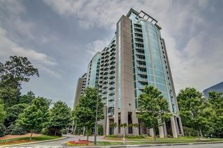 3300 WINDY RIDGE SE Parkway 1114, Atlanta, GA 30339