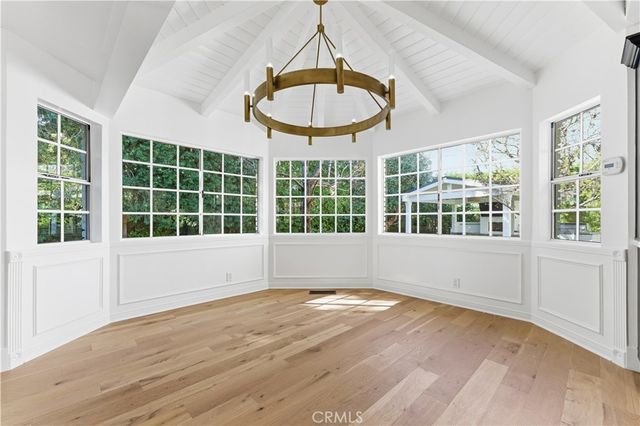515 Kings Place, Newport Beach, CA 92663