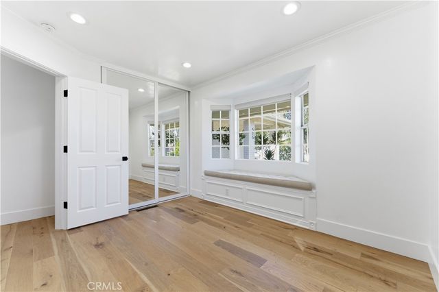 515 Kings Place, Newport Beach, CA 92663