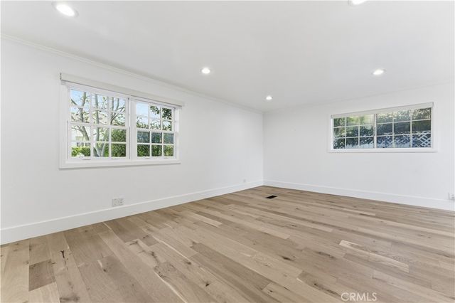515 Kings Place, Newport Beach, CA 92663