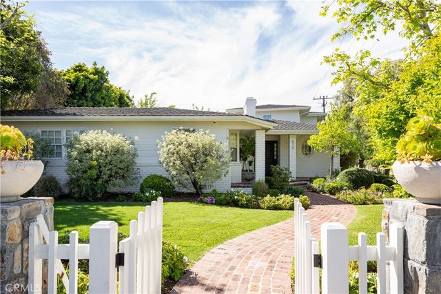 515 Kings Place, Newport Beach, CA 92663