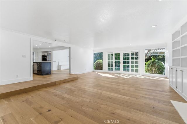 515 Kings Place, Newport Beach, CA 92663