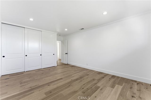515 Kings Place, Newport Beach, CA 92663