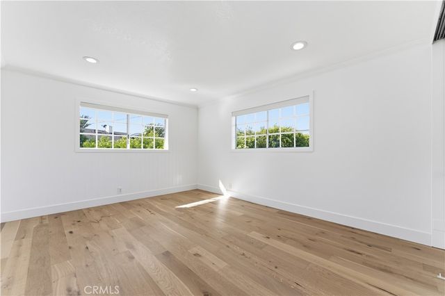 515 Kings Place, Newport Beach, CA 92663