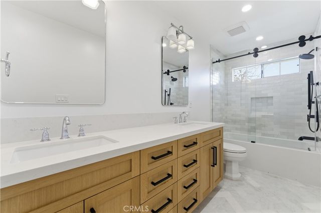 515 Kings Place, Newport Beach, CA 92663