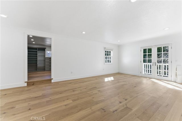 515 Kings Place, Newport Beach, CA 92663