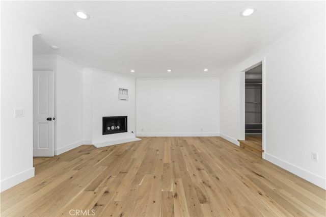 515 Kings Place, Newport Beach, CA 92663