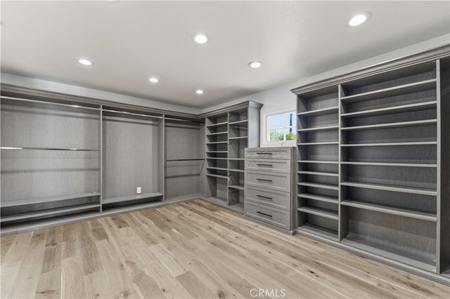 515 Kings Place, Newport Beach, CA 92663