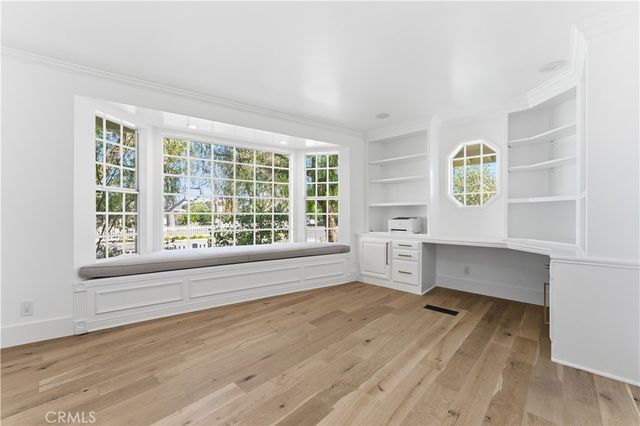 515 Kings Place, Newport Beach, CA 92663