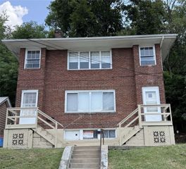 25-27 Joel St, Ingram, PA 15205