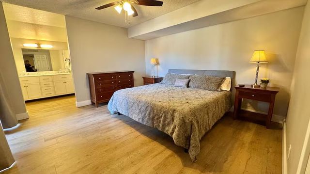 9550 N 94th Place 215, Scottsdale, AZ 85258