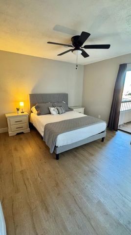 9550 N 94th Place 215, Scottsdale, AZ 85258