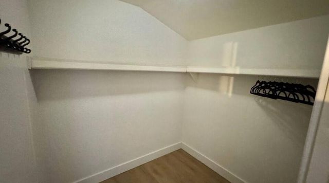 9550 N 94th Place 215, Scottsdale, AZ 85258