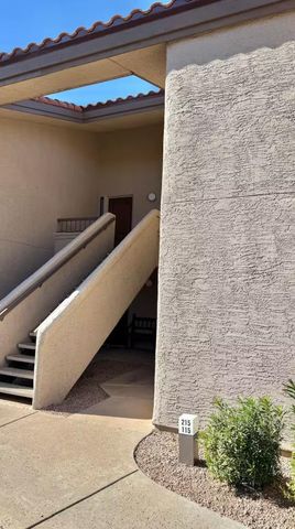 9550 N 94th Place 215, Scottsdale, AZ 85258