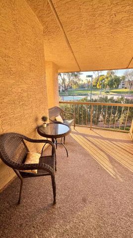 9550 N 94th Place 215, Scottsdale, AZ 85258