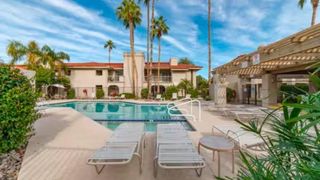 9550 N 94th Place 215, Scottsdale, AZ 85258