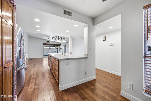 5233 N 15TH Drive, Phoenix, AZ 85015