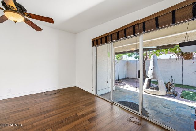 5233 N 15TH Drive, Phoenix, AZ 85015