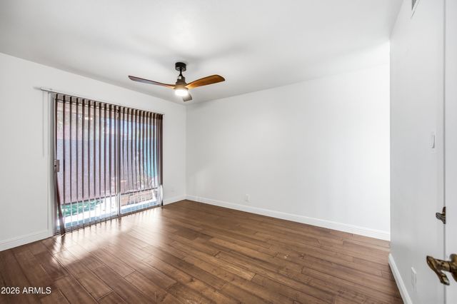 5233 N 15TH Drive, Phoenix, AZ 85015