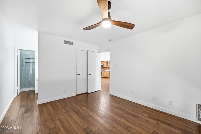 5233 N 15TH Drive, Phoenix, AZ 85015