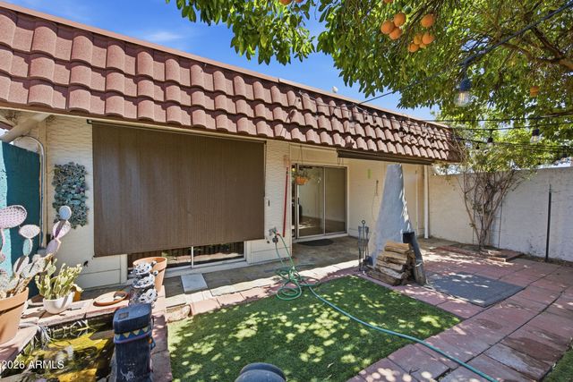 5233 N 15TH Drive, Phoenix, AZ 85015