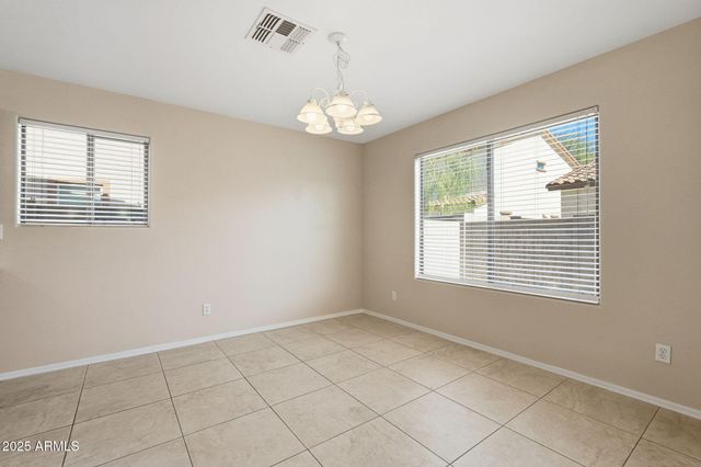 2691 S CHAPARRAL Road, Apache Junction, AZ 85119