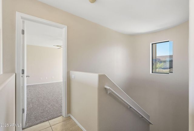 2691 S CHAPARRAL Road, Apache Junction, AZ 85119