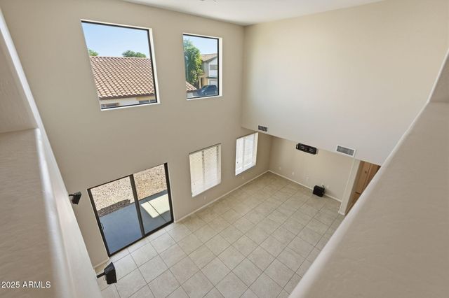 2691 S CHAPARRAL Road, Apache Junction, AZ 85119