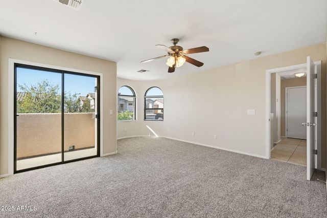 2691 S CHAPARRAL Road, Apache Junction, AZ 85119