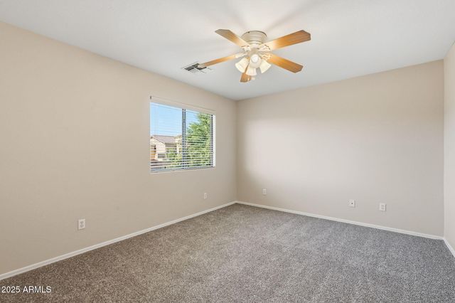 2691 S CHAPARRAL Road, Apache Junction, AZ 85119