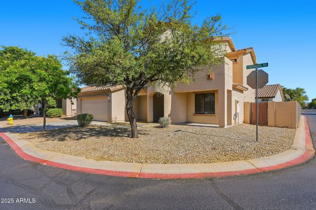2691 S CHAPARRAL Road, Apache Junction, AZ 85119