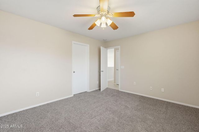 2691 S CHAPARRAL Road, Apache Junction, AZ 85119