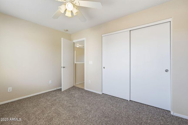 2691 S CHAPARRAL Road, Apache Junction, AZ 85119