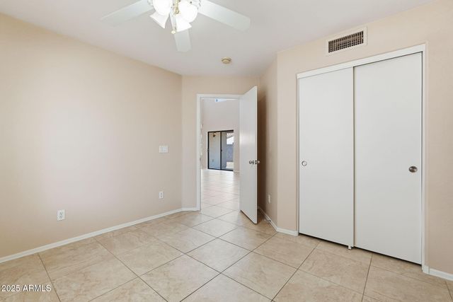 2691 S CHAPARRAL Road, Apache Junction, AZ 85119