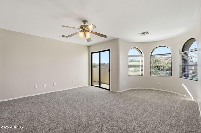 2691 S CHAPARRAL Road, Apache Junction, AZ 85119