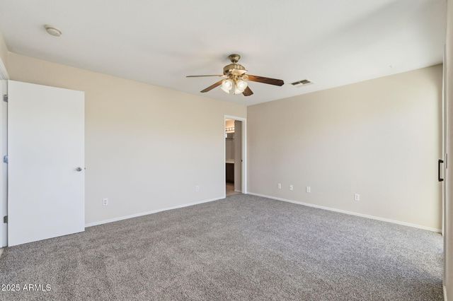 2691 S CHAPARRAL Road, Apache Junction, AZ 85119