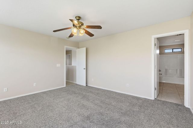 2691 S CHAPARRAL Road, Apache Junction, AZ 85119