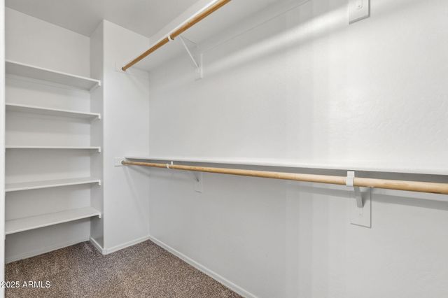 2691 S CHAPARRAL Road, Apache Junction, AZ 85119