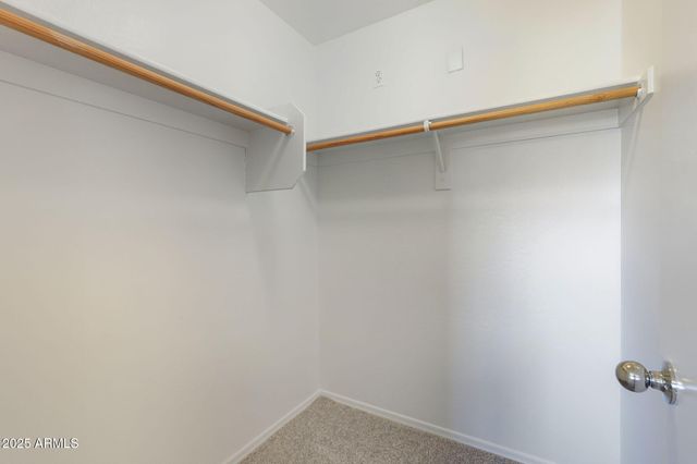 2691 S CHAPARRAL Road, Apache Junction, AZ 85119