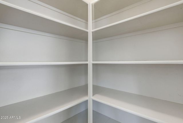 2691 S CHAPARRAL Road, Apache Junction, AZ 85119