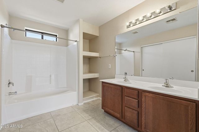 2691 S CHAPARRAL Road, Apache Junction, AZ 85119