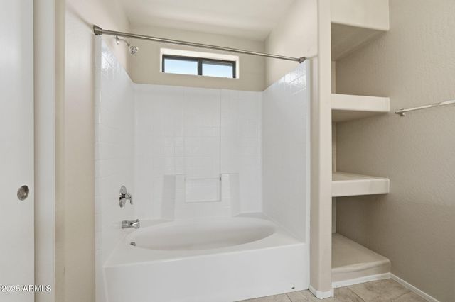 2691 S CHAPARRAL Road, Apache Junction, AZ 85119