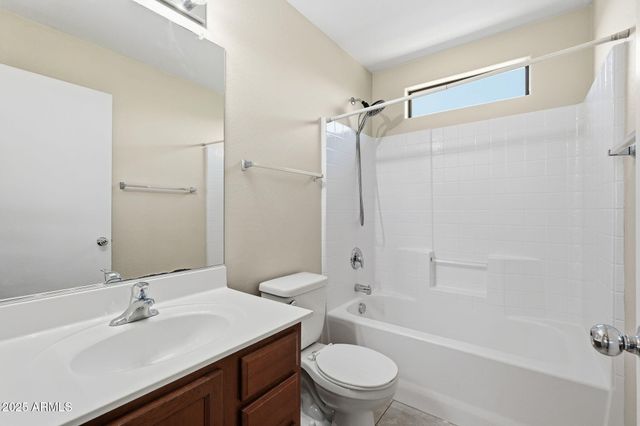 2691 S CHAPARRAL Road, Apache Junction, AZ 85119