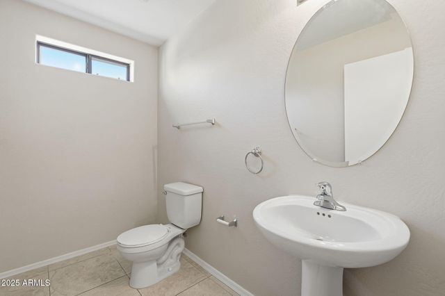 2691 S CHAPARRAL Road, Apache Junction, AZ 85119