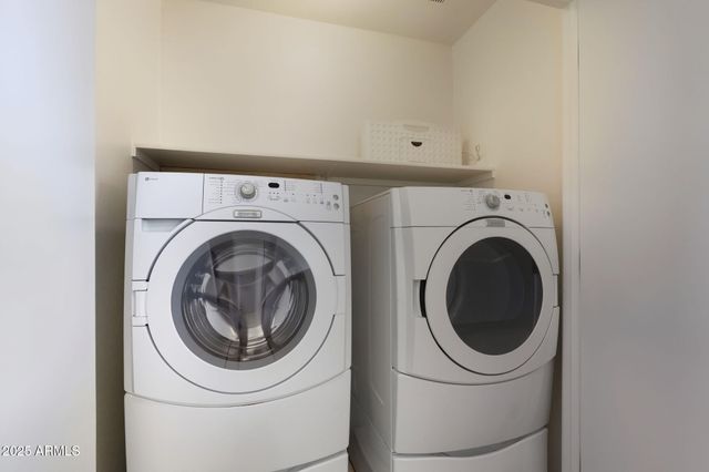 2691 S CHAPARRAL Road, Apache Junction, AZ 85119