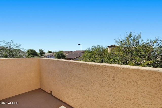 2691 S CHAPARRAL Road, Apache Junction, AZ 85119