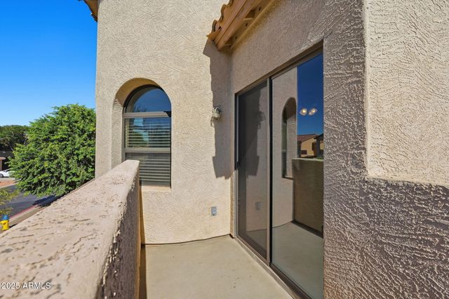 2691 S CHAPARRAL Road, Apache Junction, AZ 85119