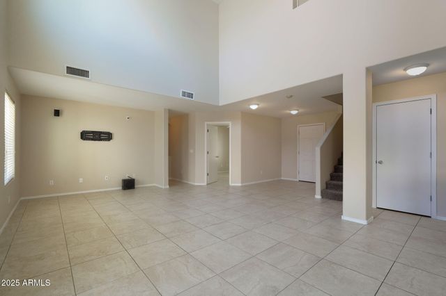 2691 S CHAPARRAL Road, Apache Junction, AZ 85119