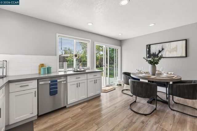 1513 Rue Avati, San Jose, CA 95131