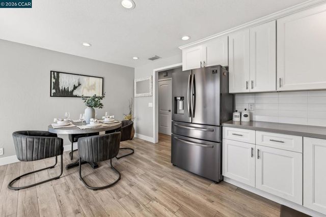 1513 Rue Avati, San Jose, CA 95131